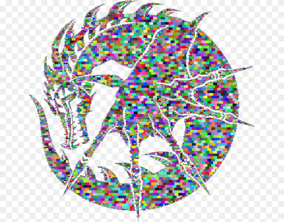 Goku Logo Visual Arts Dragon Ball Drawing Clip Art Clip Art, Person Png Image