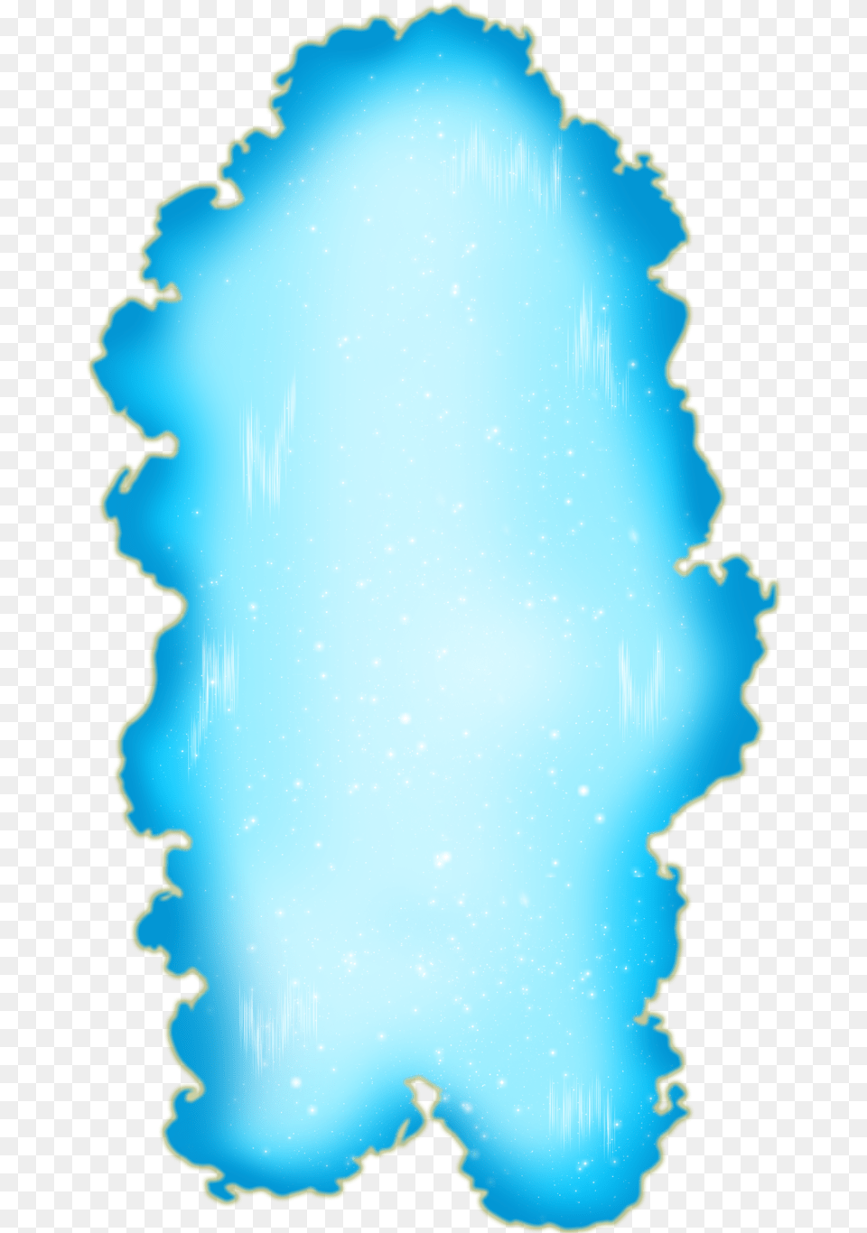 Goku Vegeta Frieza Trunks Super Saiyan Blue Aura, Lighting, Turquoise, Light, Sky Png Image