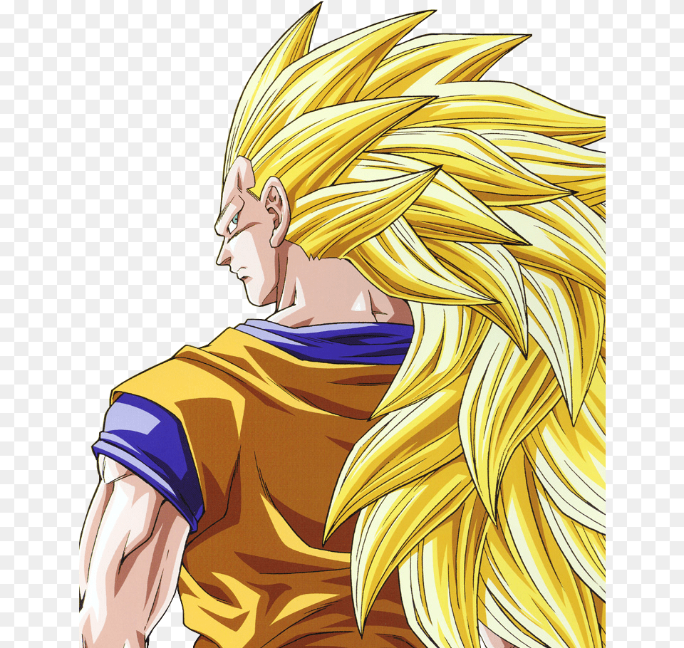 Goku Wallpaper Iphone, Publication, Book, Comics, Adult Free Transparent Png