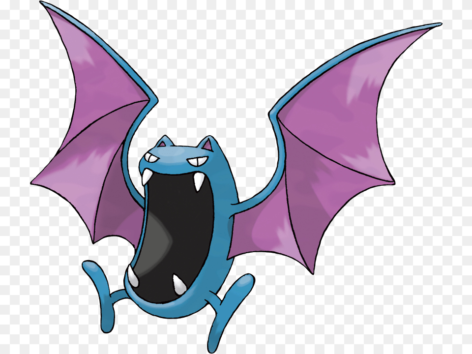 Golbat Pokemon, Baby, Person Png