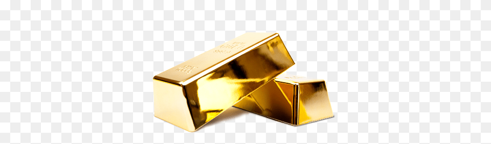 Gold, Treasure Png Image