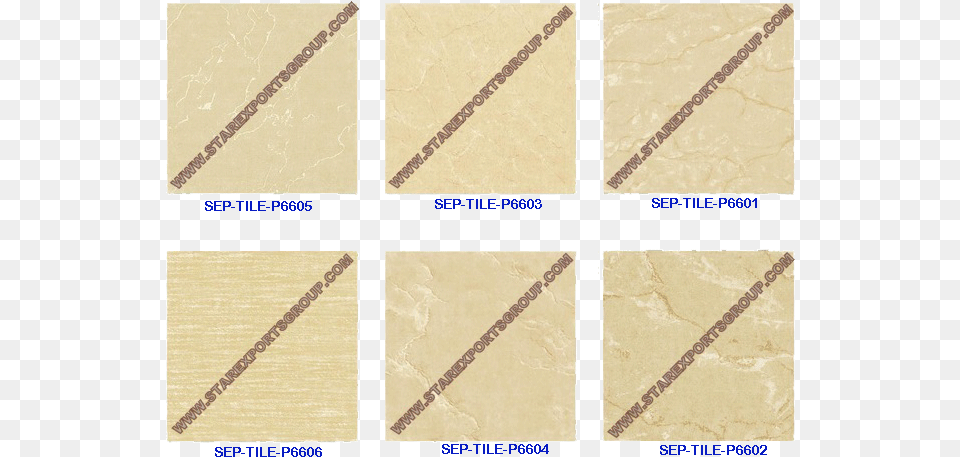 Gold, Plywood, Wood Free Transparent Png