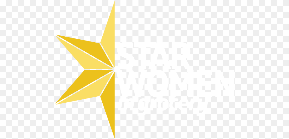 Gold, Star Symbol, Symbol, Logo Png