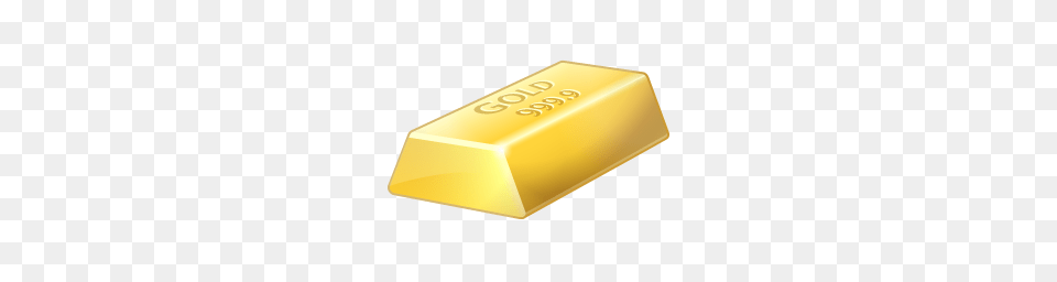 Gold, Disk Png