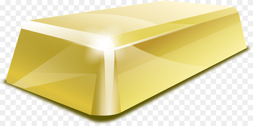 Gold, Treasure, Hot Tub, Tub Png