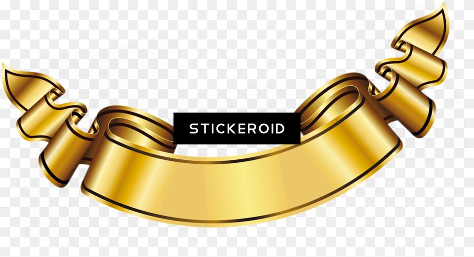 Gold, Bronze, Text, Dynamite, Weapon Free Transparent Png