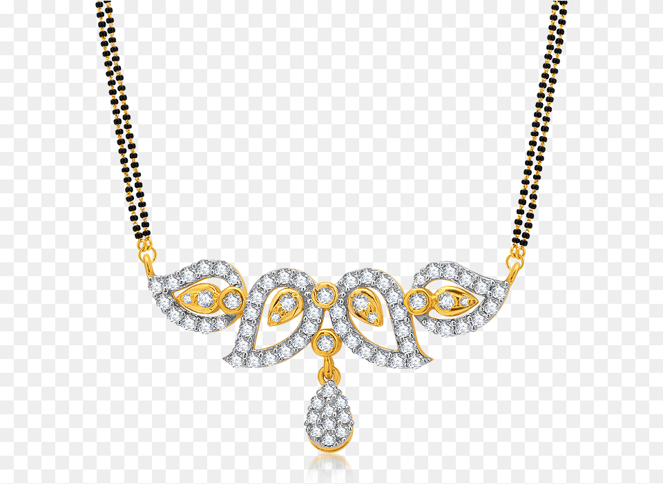 Gold, Accessories, Diamond, Gemstone, Jewelry Free Png