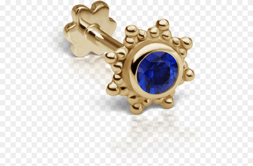 Gold, Accessories, Gemstone, Jewelry, Sapphire Free Transparent Png