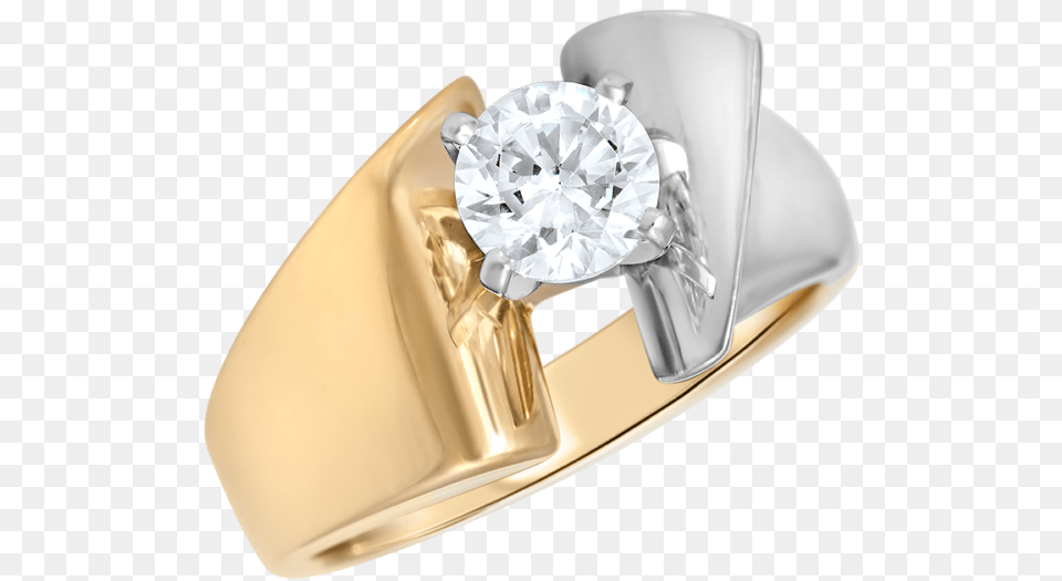 Gold, Accessories, Diamond, Gemstone, Jewelry Png Image