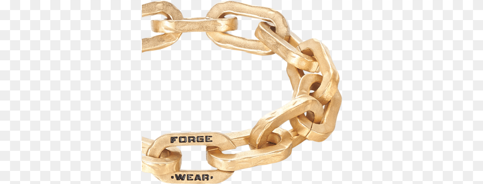 Gold, Accessories, Bracelet, Jewelry, Chain Png Image