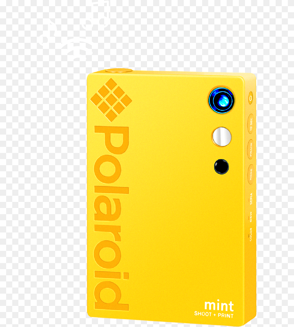 Gold, Electronics, Mobile Phone, Phone Free Transparent Png