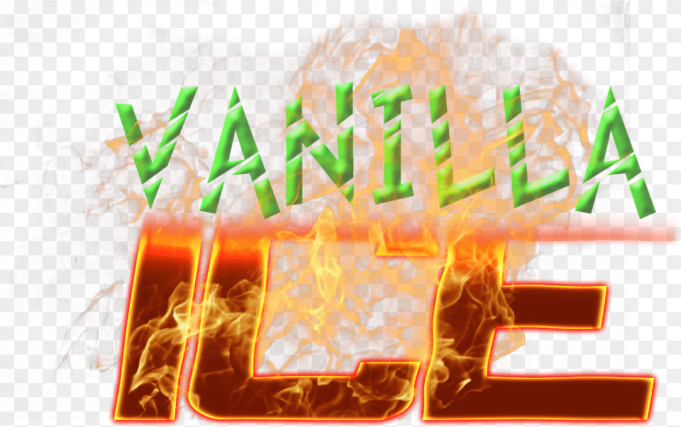 Gold, Light, Fire, Flame, Bonfire Free Png