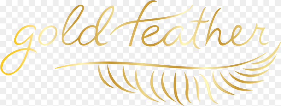 Gold, Calligraphy, Handwriting, Text Free Png