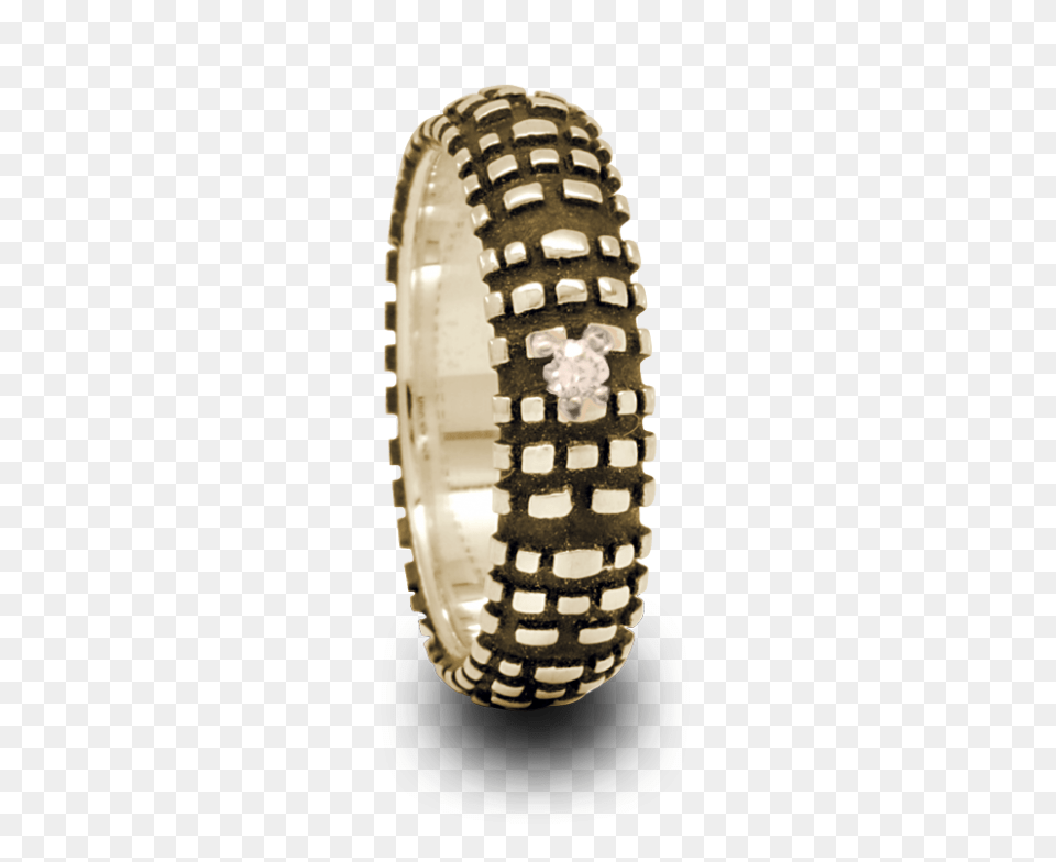 Gold, Accessories, Jewelry, Machine, Wheel Free Png Download