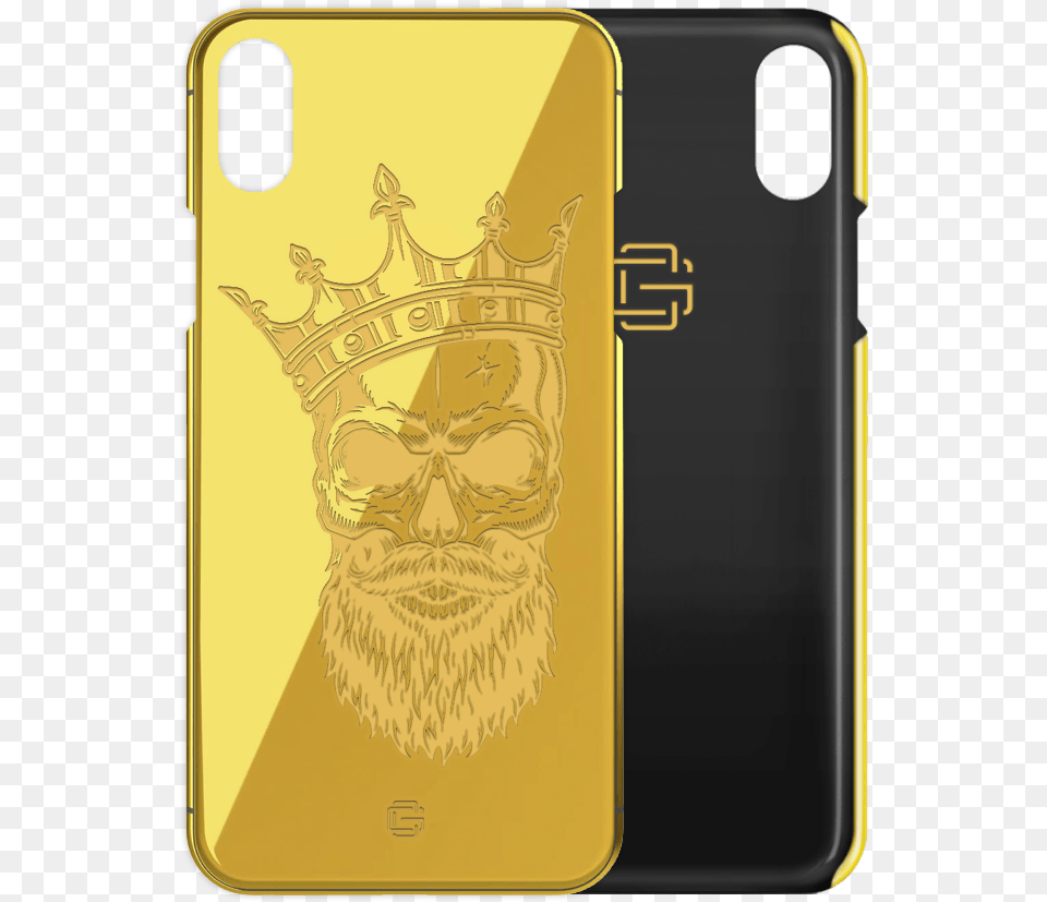 Gold 2020, Electronics, Mobile Phone, Phone Free Transparent Png