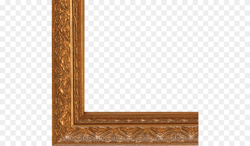 Gold, Art, Painting Png