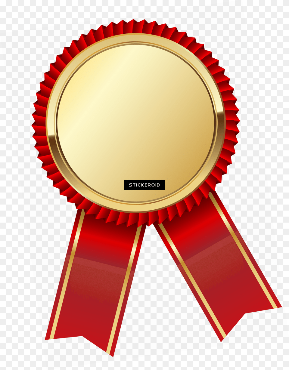 Gold, Gold Medal, Trophy, Logo Free Png