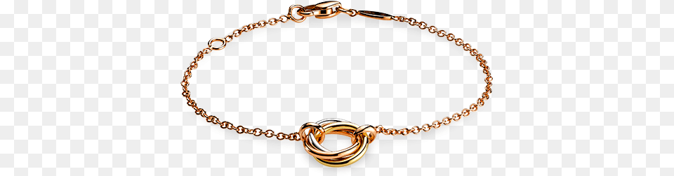 Gold, Accessories, Bracelet, Jewelry, Necklace Png Image