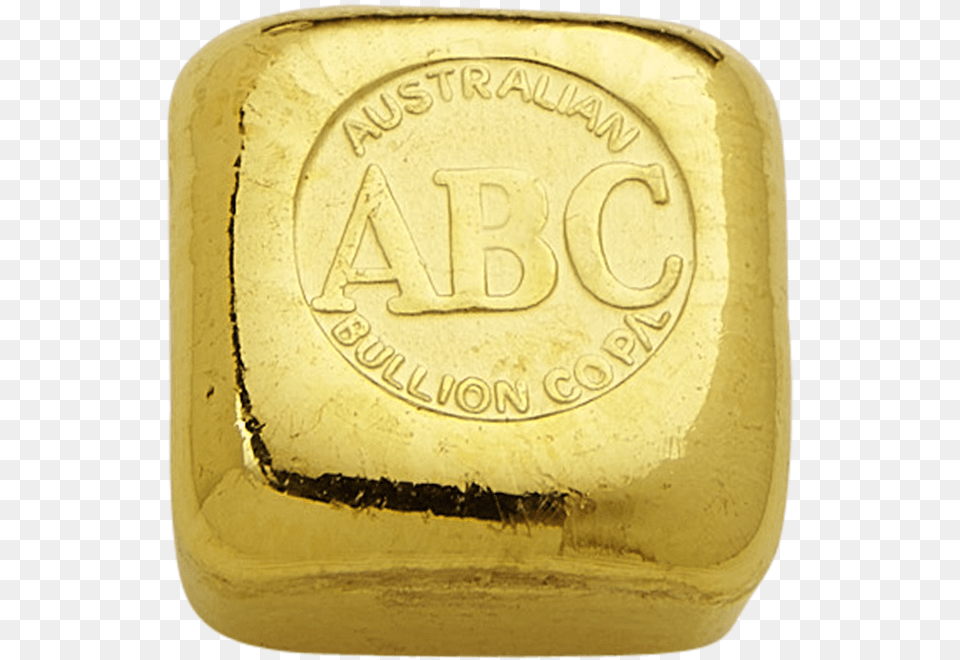 Gold, Soap Free Png