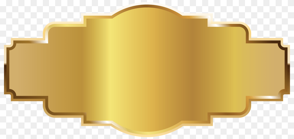 Gold, Text, Cross, Symbol Free Transparent Png