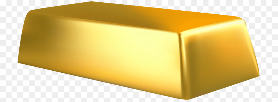 Gold, Treasure Png