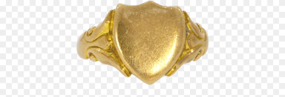 Gold, Accessories, Jewelry, Gemstone Png