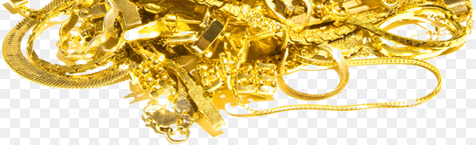 Gold, Chandelier, Lamp, Treasure Free Transparent Png