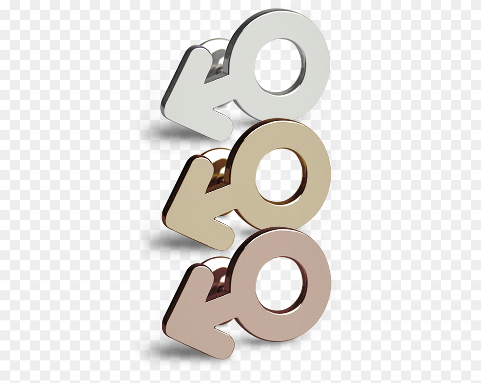 Gold, Number, Symbol, Text Free Png Download