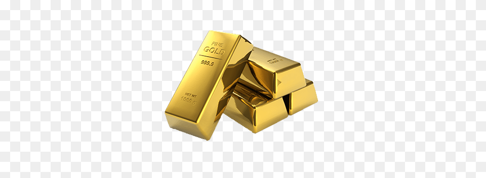 Gold, Treasure Free Png Download