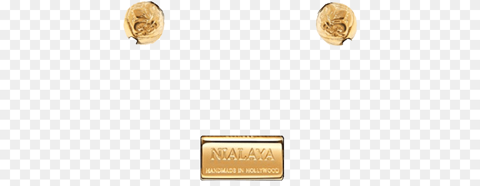 Gold Free Png