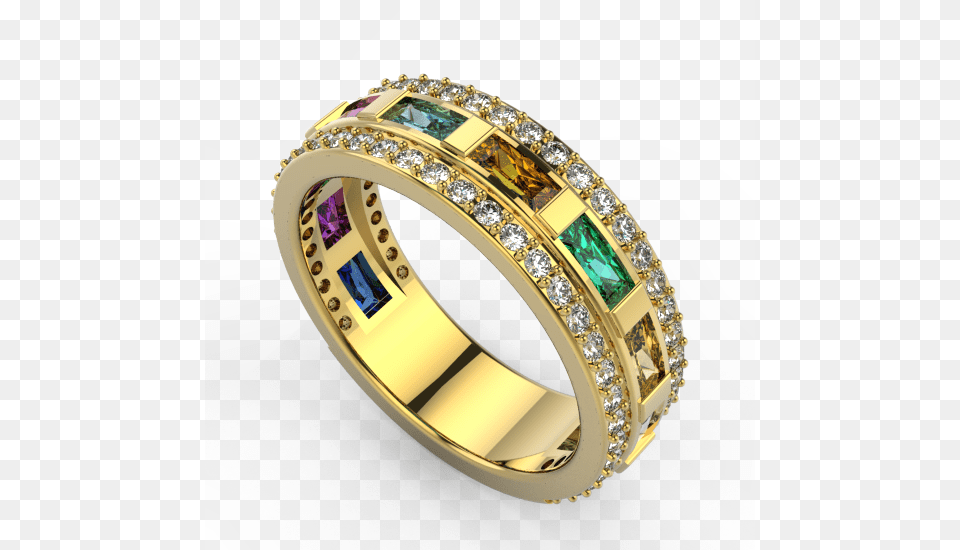 Gold, Accessories, Jewelry, Diamond, Gemstone Png