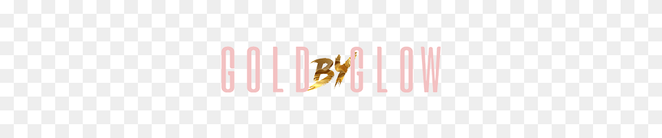 Gold, Art Free Png Download