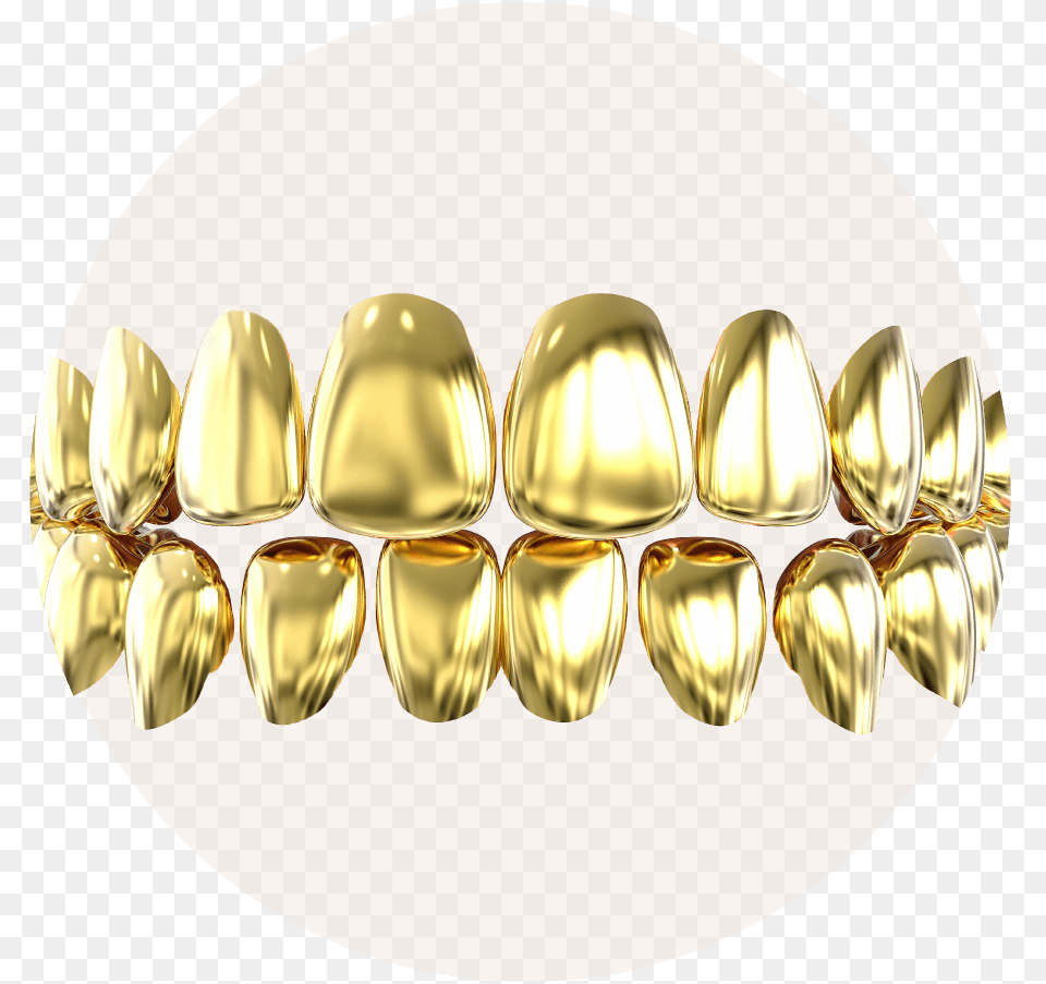 Gold, Accessories, Diamond, Gemstone, Jewelry Free Transparent Png