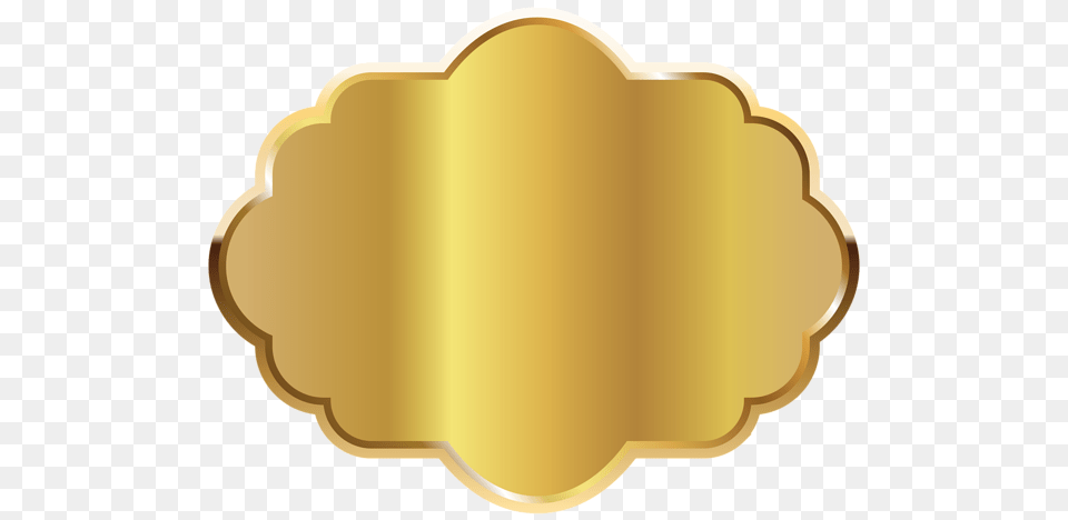 Gold, Text Png