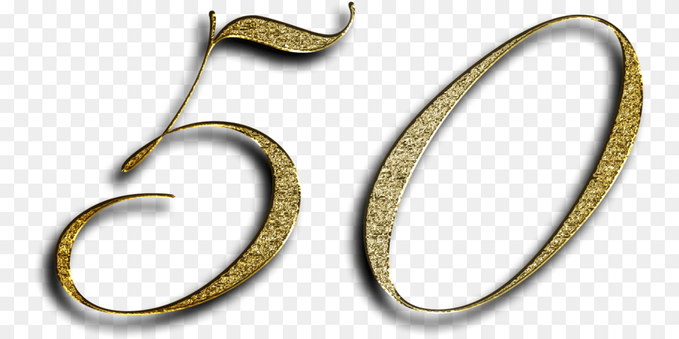 Gold, Accessories, Earring, Jewelry, Text Free Png