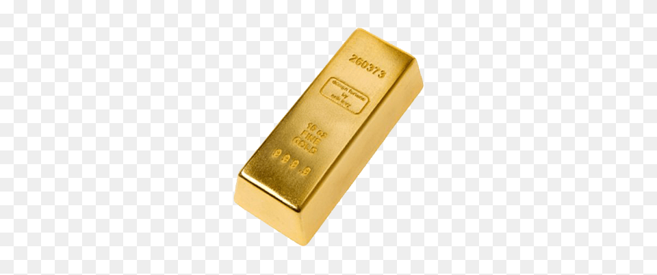 Gold Free Png Download