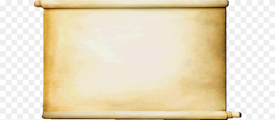 Gold, Text, Document, Scroll, White Board Png Image