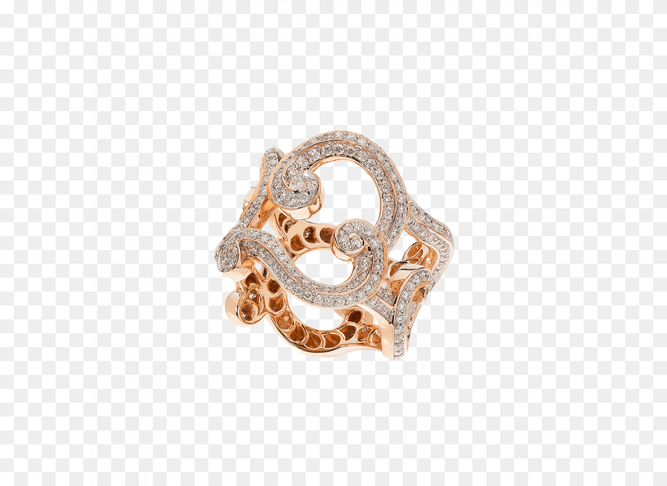 Gold, Accessories, Earring, Jewelry, Diamond Free Transparent Png