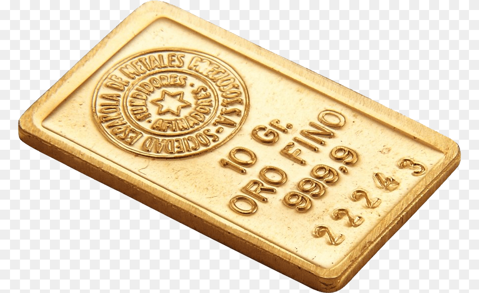 Gold, Mailbox Free Transparent Png