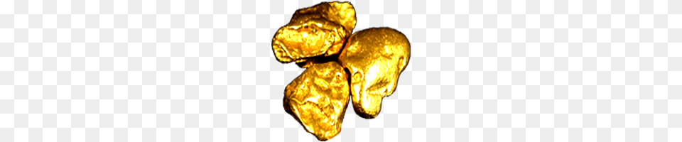 Gold, Aluminium, Treasure, Chandelier, Lamp Png Image