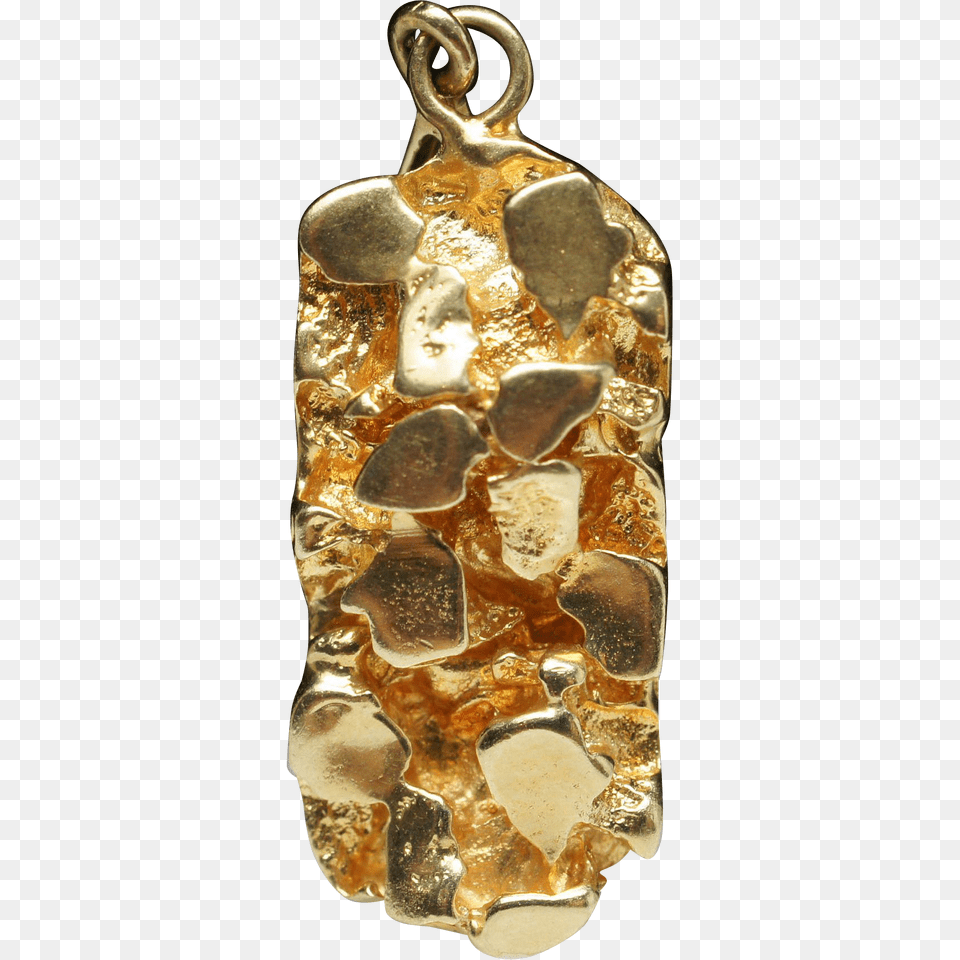 Gold, Accessories, Gemstone, Jewelry, Ornament Png Image