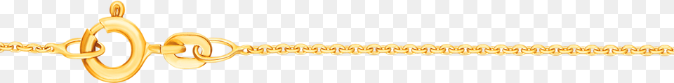 Gold 333 Width 12 Mm, Accessories Png Image