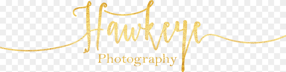 Gold, Calligraphy, Handwriting, Text Png Image