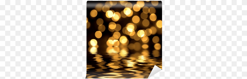 Gold, Lighting, Light, Flare, Nature Free Png