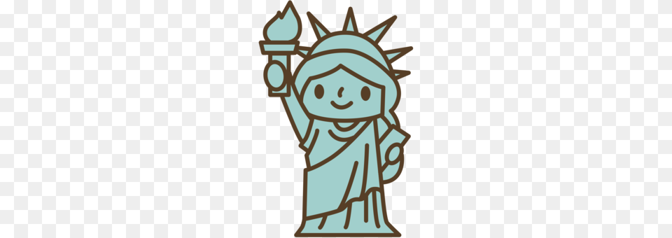Gold, Art Png