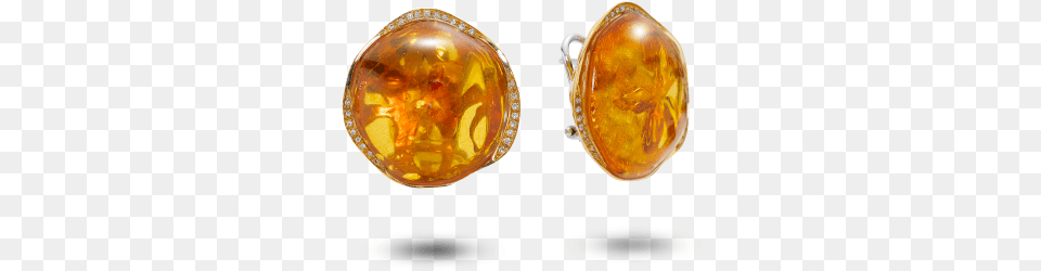 Gold, Accessories, Gemstone, Jewelry, Ornament Free Png