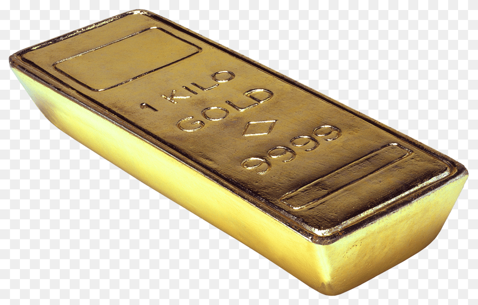 Gold, Electronics, Mobile Phone, Phone, Silver Png Image