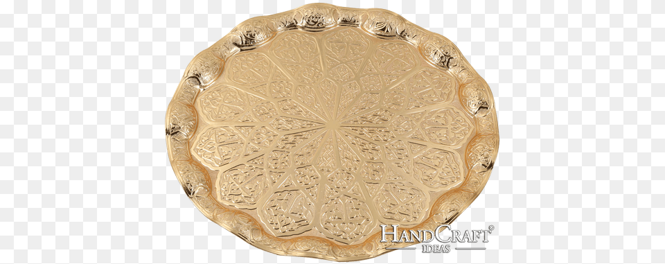 Gold, Dish, Food, Meal, Pottery Png