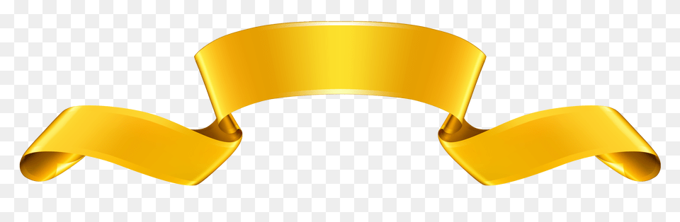 Gold, Cuff, Appliance, Ceiling Fan, Device Free Png