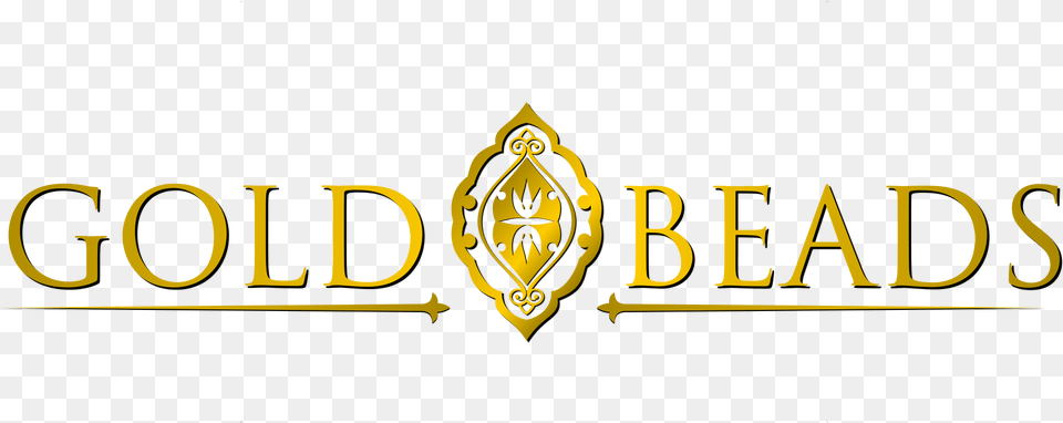 Gold, Logo, Symbol Png Image